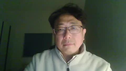 insuclee197641 online show from 16, 3, 2026