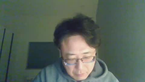 insuclee197641 online show from 24, 3, 2026