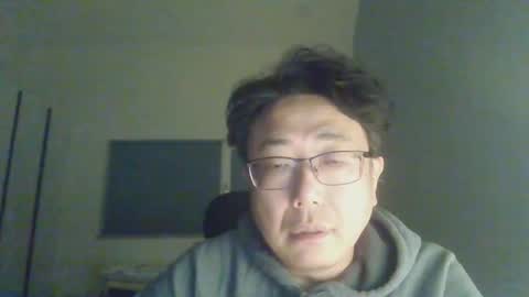 Snapshot of insuclee197641 chatting on 30, 3, 2026 insuclee197641 online show from 30, 3, 2026