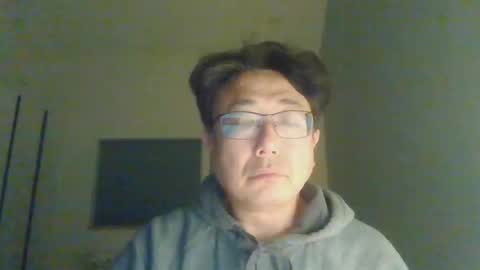 Snapshot of insuclee197641 chatting on 2, 4, 2026 insuclee197641 online show from 2, 4, 2026