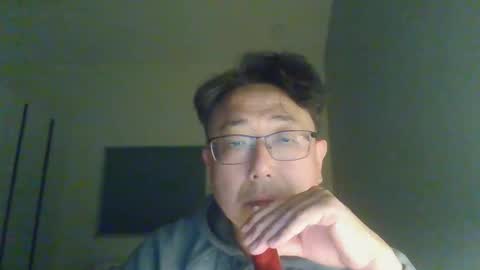 Snapshot of insuclee197641 chatting on 9, 4, 2026 insuclee197641 online show from 9, 4, 2026