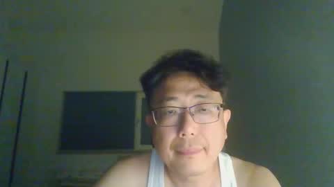 Snapshot of insuclee197641 chatting on 14, 4, 2026 insuclee197641 online show from 14, 4, 2026