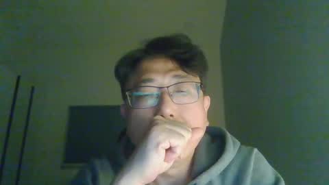 Snapshot of insuclee197641 chatting on 25, 4, 2026 insuclee197641 online show from 25, 4, 2026