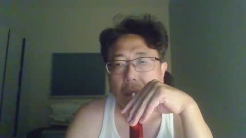 Snapshot of insuclee197641 chatting on 20, 5, 2026 insuclee197641 online show from 20, 5, 2026