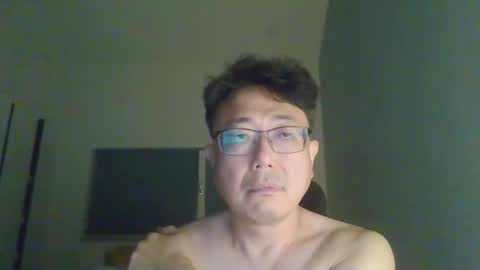 Snapshot of insuclee197641 chatting on 29, 5, 2026 insuclee197641 online show from 29, 5, 2026