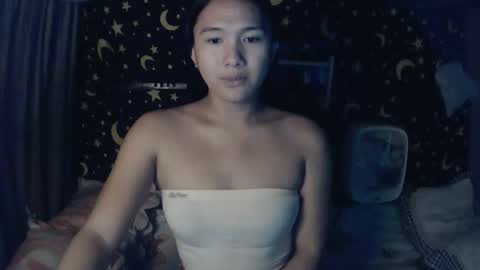 Snapshot of insulting_whoreifica chatting on 8, 10, 2025 MAXINE online show from 8, 10, 2025