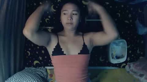 Snapshot of insulting_whoreifica chatting on 3, 11, 2025 MAXINE online show from 3, 11, 2025