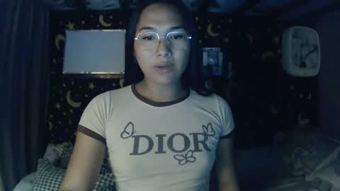 MAXINE online show from 1, 3, 2026