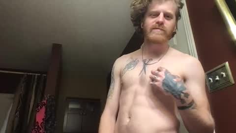 Ohlala online show from 20, 3, 2026