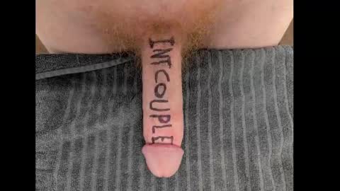 intcouple24 online show from 13, 9, 2025