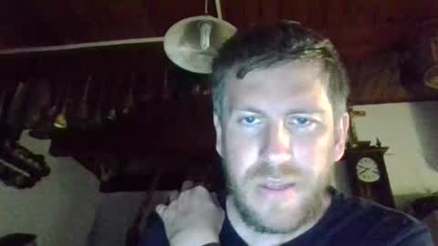 integrated online show from 21, 4, 2026