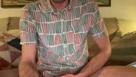 Snapshot of intenseblah65950 chatting on 8, 2, 2026 intenseblah65950 online show from 8, 2, 2026