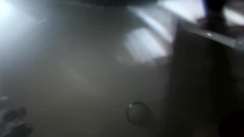 Snapshot of interested247 chatting on 5, 3, 2025 interested247 online show from 5, 3, 2025