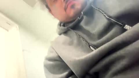 interested247 online show from 19, 12, 2025