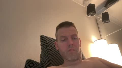 Snapshot of interestedhun chatting on 14, 7, 2026 InterestedHun online show from 14, 7, 2026