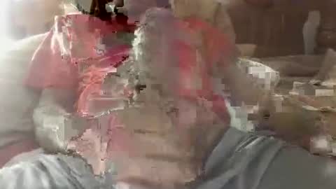 internationalwang online show from 2, 2, 2026