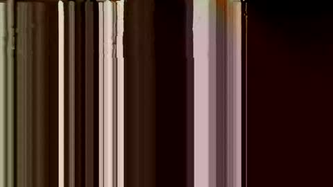 internationalwang online show from 23, 3, 2026