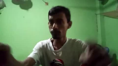 Snapshot of interne8famous chatting on 27, 9, 2025 interne8famous online show from 27, 9, 2025