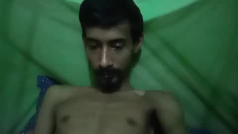 Snapshot of interne8famous chatting on 28, 10, 2025 interne8famous online show from 28, 10, 2025