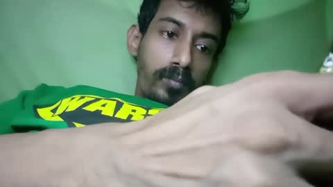 interne8famous online show from 30, 10, 2025