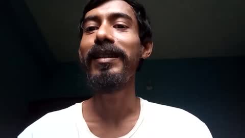 interne8famous online show from 11, 5, 2026