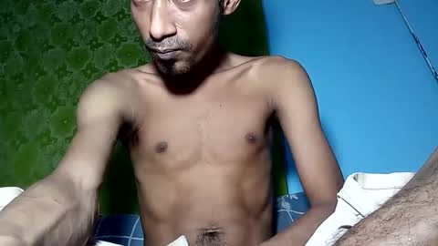 interne8famous online show from 16, 5, 2026