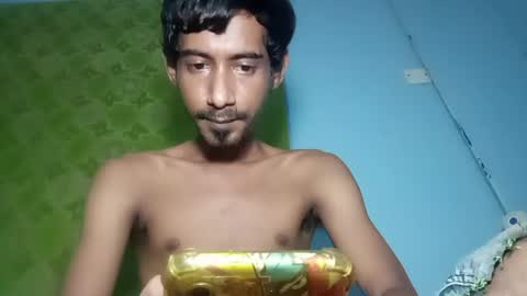 interne8famous online show from 23, 5, 2026