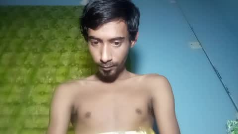 interne8famous online show from 24, 5, 2026