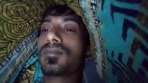 interne8famous online show from 28, 5, 2026