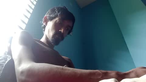 Snapshot of interne8famous chatting on 16, 7, 2026 interne8famous online show from 16, 7, 2026