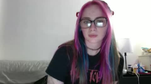 Juno online show from 8, 4, 2026