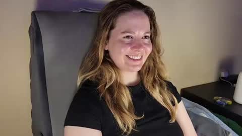 Faye online show from 7, 7, 2026