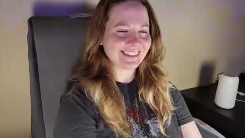 Faye online show from 14, 7, 2026