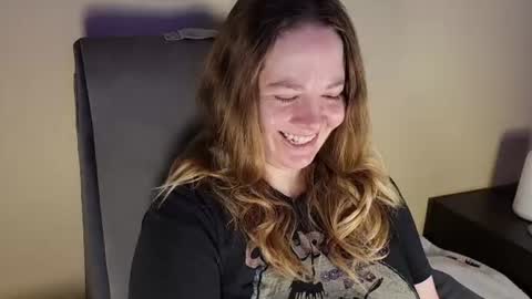 Faye online show from 26, 7, 2026