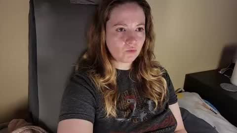 Faye online show from 28, 7, 2026
