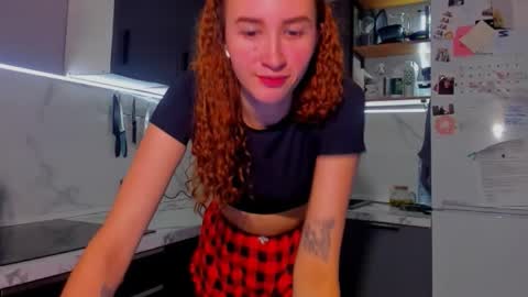 Snapshot of internetsexplorer chatting on 24, 2, 2026 Bernadette Join online show from 24, 2, 2026