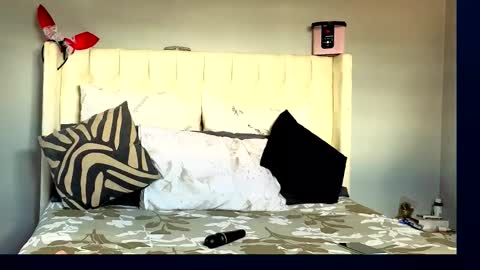 interracialcouplefm online show from 22, 2, 2026