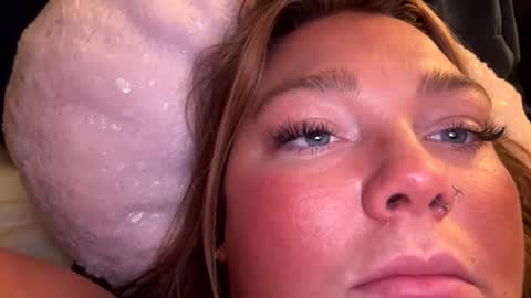 interracialfun379687 online show from 21, 4, 2026