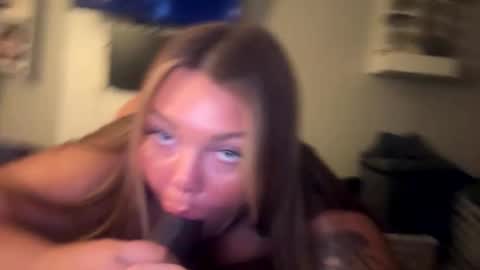 interracialfun379687 online show from 25, 4, 2026