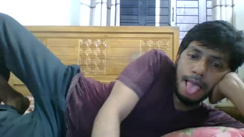 intertime69 online show from 28, 7, 2026