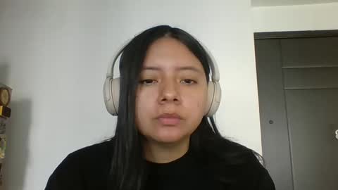 Iris 3 online show from 28, 10, 2025