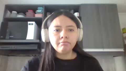 Iris 3 online show from 3, 2, 2026