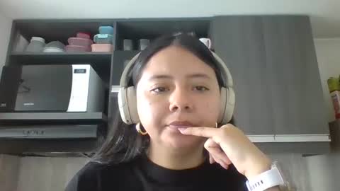 Iris 3 online show from 3, 3, 2026