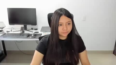 Iris 3 online show from 16, 3, 2026