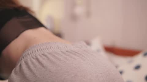 Avie online show from 21, 3, 2026