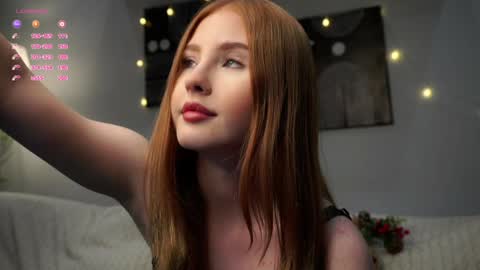 Ellie online show from 22, 12, 2024