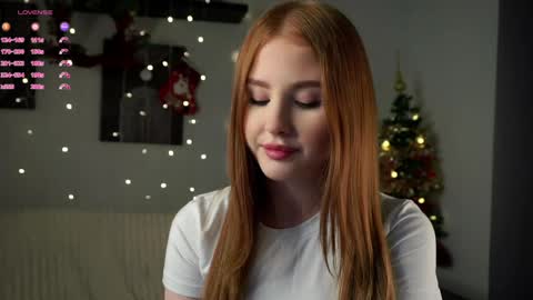 Ellie online show from 23, 12, 2024