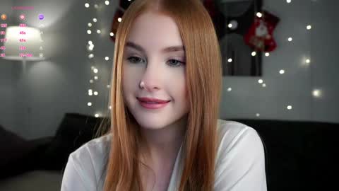 Snapshot of inthelabyrinthsofmysoul chatting on 10, 1, 2025 Ellie online show from 10, 1, 2025