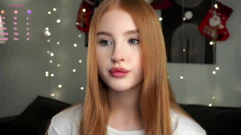 Ellie online show from 11, 1, 2025