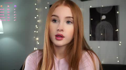 Ellie online show from 14, 1, 2025